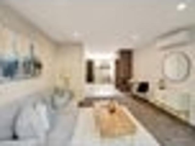 Townhouse for sale in Rapanui, Oroua County