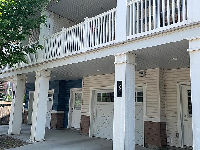 Condo for sale in East St. Paul, Manitoba
