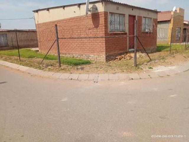 House for sale in Ekurhuleni, Gauteng