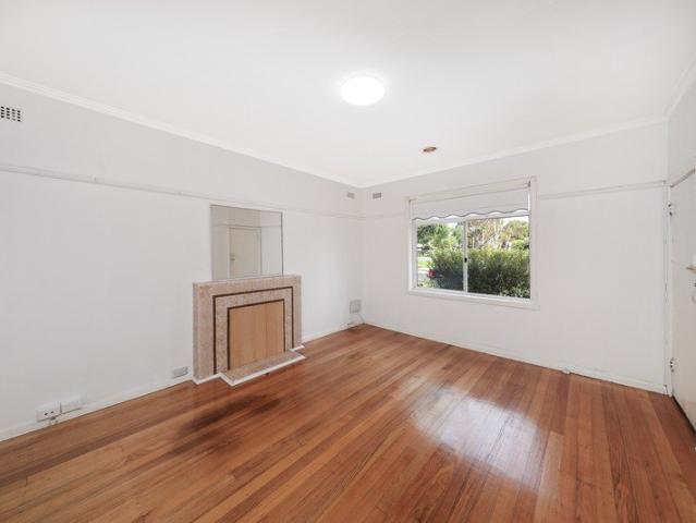 House for rent in Williamstown North, Melbourne
