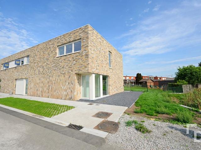 Appartement location à Proven, Poperinge