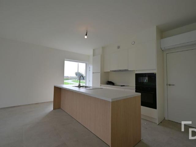 Appartement location à Proven, Poperinge