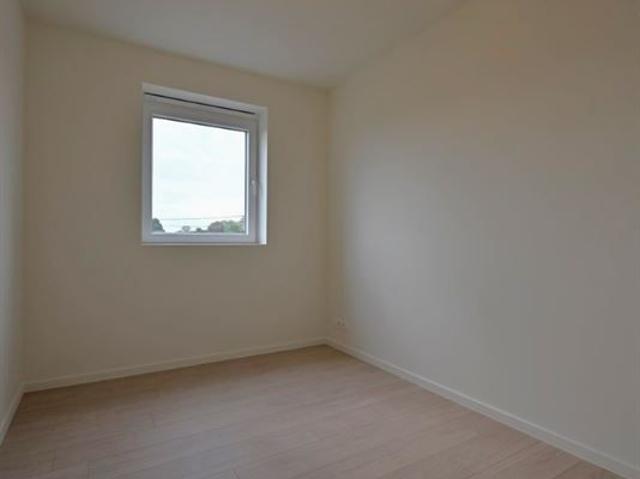 Appartement location à Poperinge, West-Vlaanderen