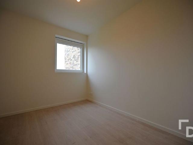 Appartement location à Poperinge, West-Vlaanderen