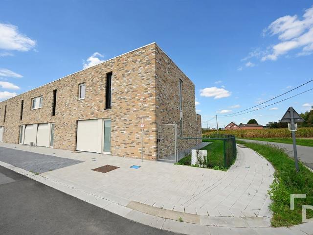 Appartement location à Poperinge, West-Vlaanderen