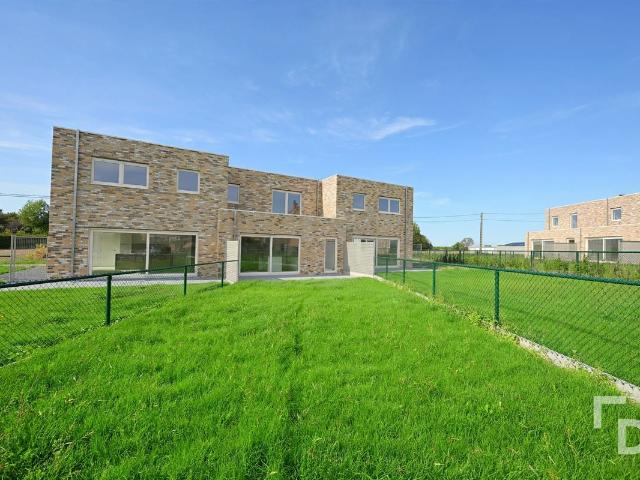 Appartement location à Poperinge, West-Vlaanderen