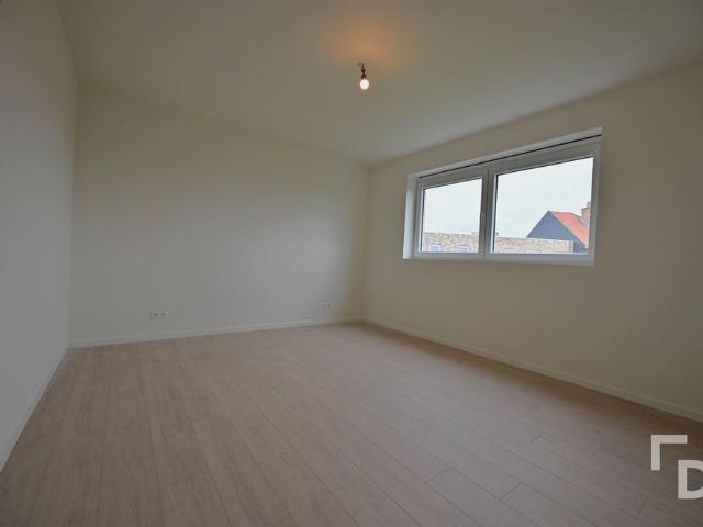Appartement location à Poperinge, West-Vlaanderen