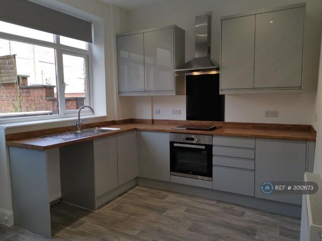 House for rent in Pendock, Greater Manchester