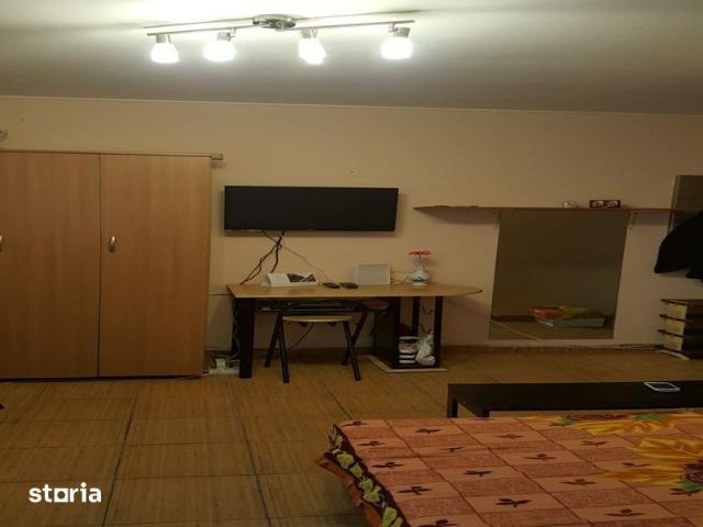 Apartament închirieri în Sector 6, București