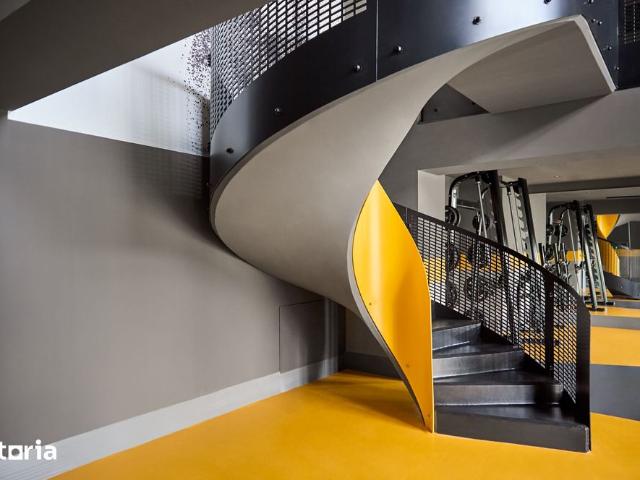 Apartament închirieri în București