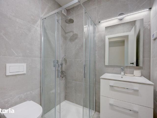 Apartament închirieri în Sector 2, București