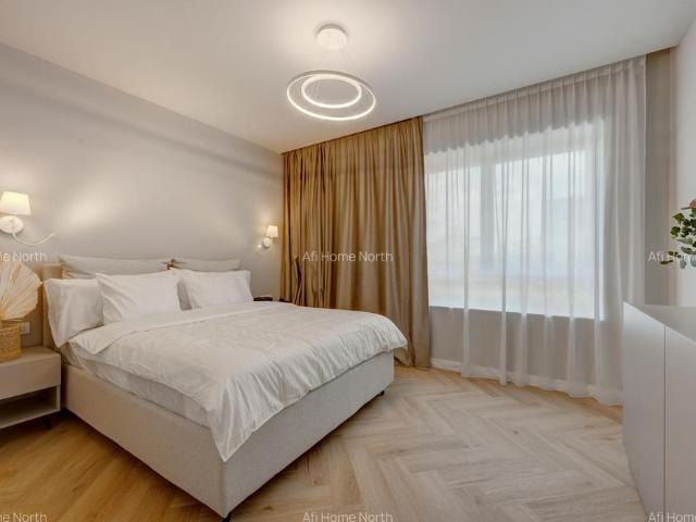 Apartament închirieri în București