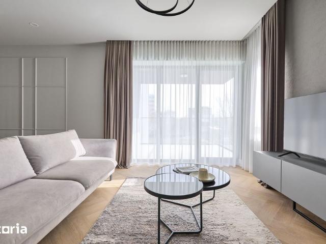 Apartament închirieri în Colțea, București