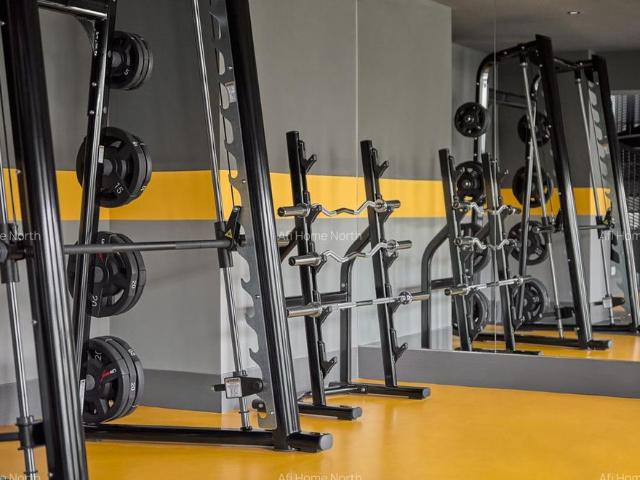 Apartament închirieri în Colțea, București