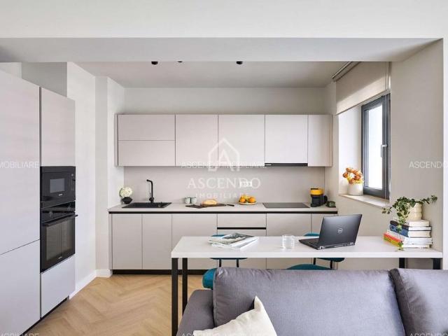 Apartament închirieri în București