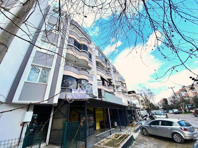 Edremit, Balikesir içerisinde satılık mülk
