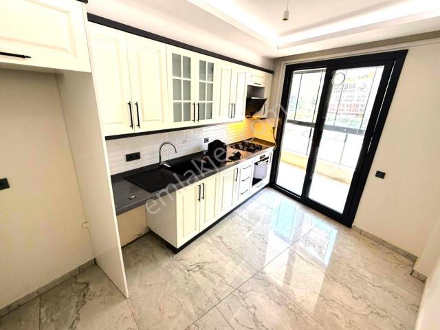 Edremit, Balikesir içerisinde kiralık mülk