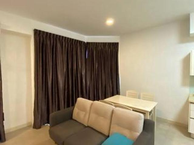 Serviced Residence for sale in Iskandar Puteri, Johor Bahru