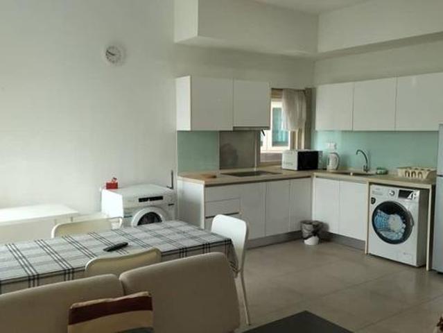 Serviced Residence for rent in Bukit Ledang, Johor
