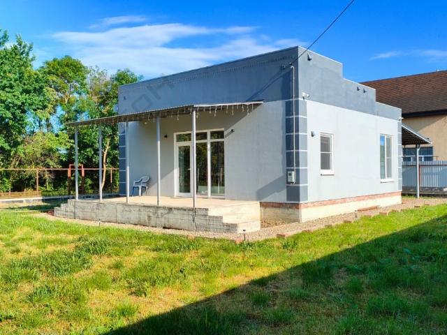 Квартира продажа в Афипский, Краснодарский Край
