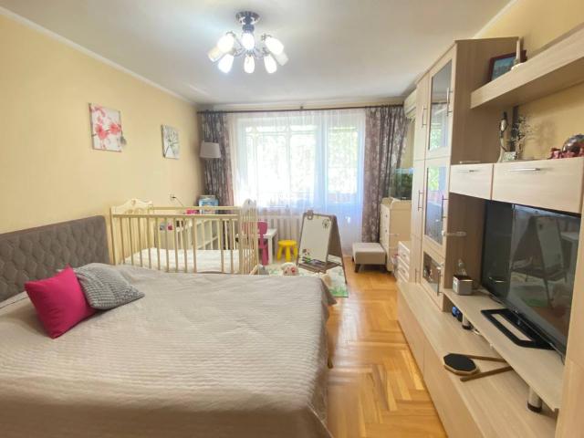 Квартира продажа в Афипский, Краснодарский Край