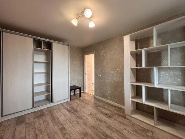 Квартира продажа в Афипский, Краснодарский Край