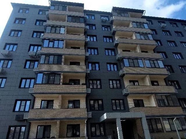 Квартира продажа в Афипский, Краснодарский Край
