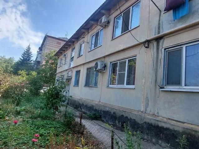 Квартира продажа в Афипский, Краснодарский Край