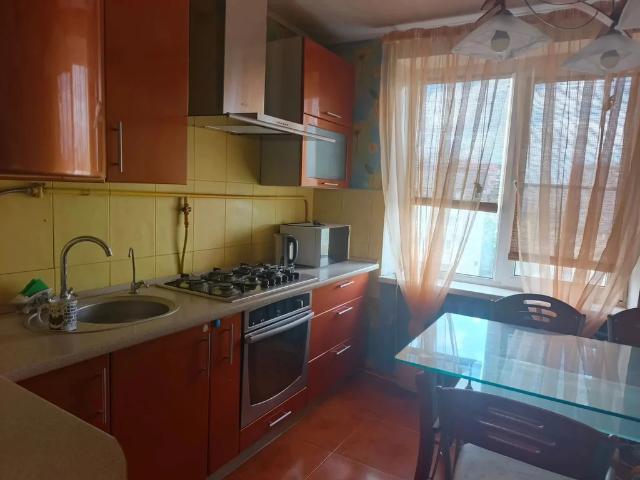 Квартира продажа в Афипский, Краснодарский Край