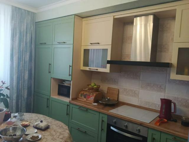 Квартира продажа в Афипский, Краснодарский Край