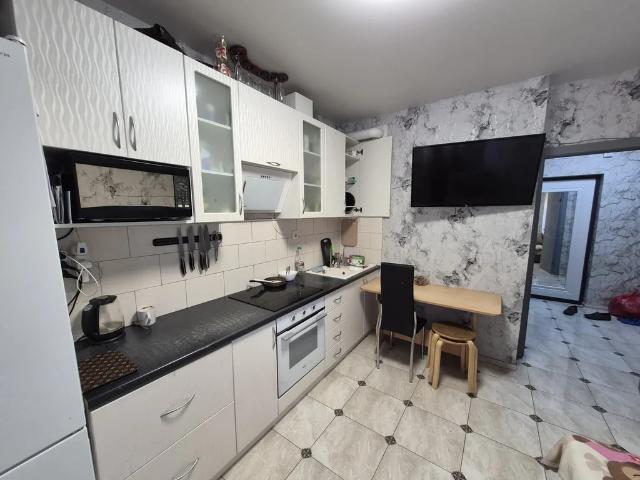 Квартира продажа в Афипский, Краснодарский Край