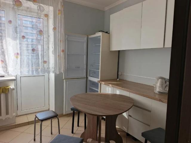 Квартира продажа в Афипский, Краснодарский Край