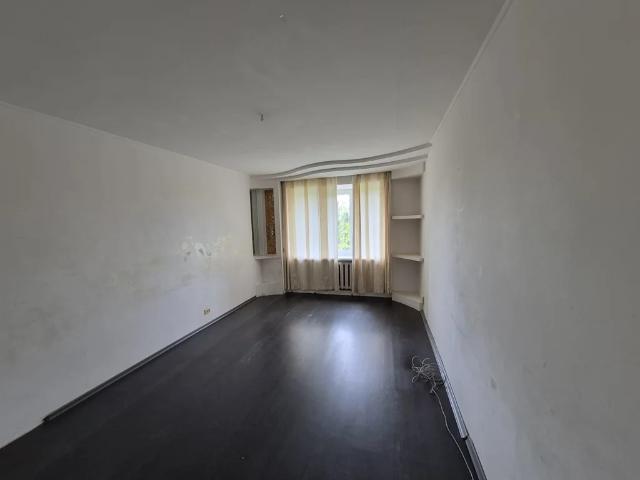 Квартира продажа в Афипский, Краснодарский Край