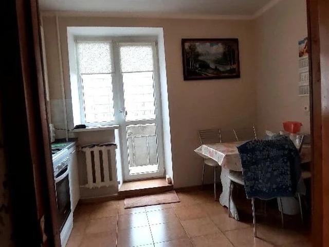 Квартира продажа в Афипский, Краснодарский Край