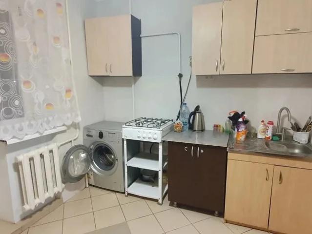 Квартира продажа в Афипский, Краснодарский Край