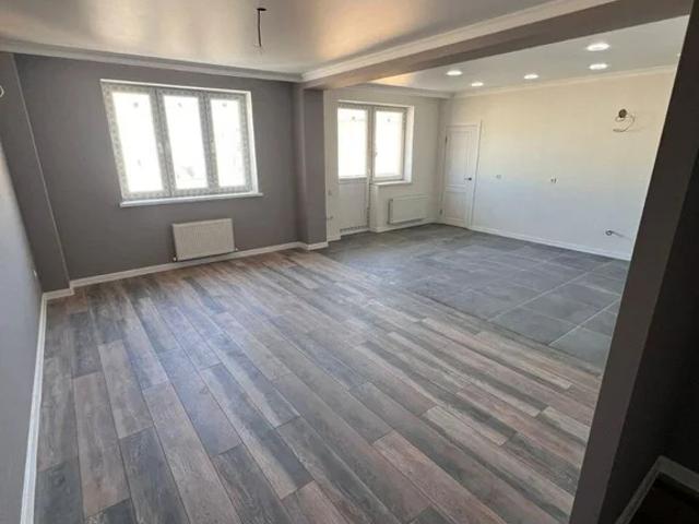 Квартира продажа в Афипский, Краснодарский Край