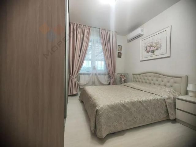 Квартира продажа в Афипский, Краснодарский Край