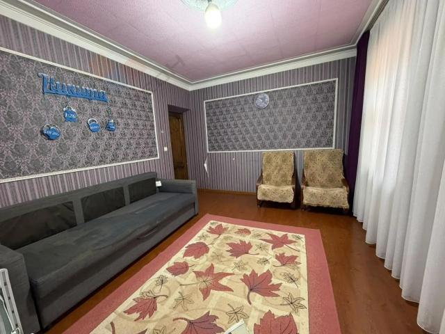 Квартира продажа в Афипский, Краснодарский Край