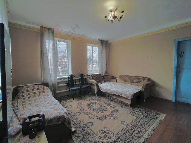 Квартира продажа в Афипский, Краснодарский Край