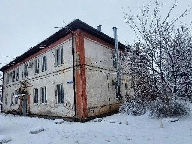 Квартира продажа в Афипский, Краснодарский Край