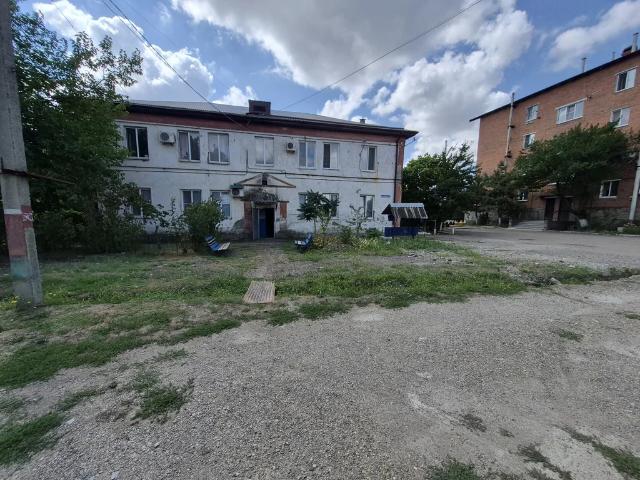Квартира продажа в Афипский, Краснодарский Край