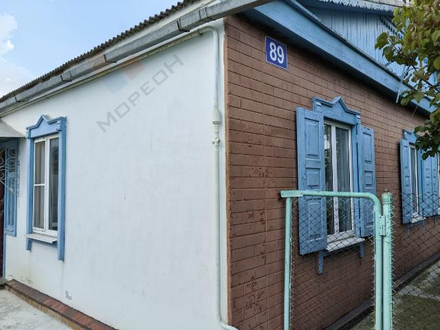 Квартира продажа в Афипский, Краснодарский Край