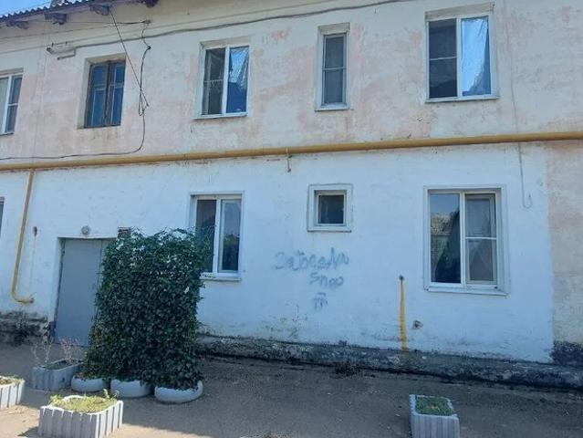 Квартира продажа в Афипский, Краснодарский Край