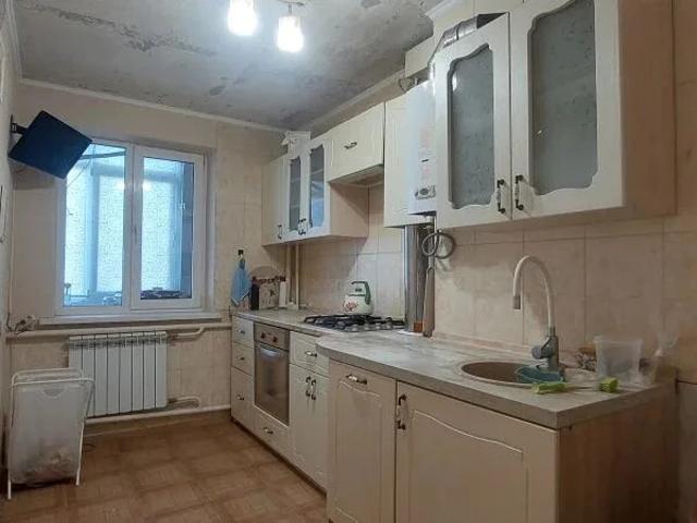 Квартира продажа в Афипский, Краснодарский Край