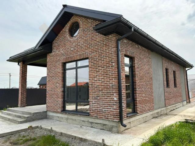 Квартира продажа в Афипский, Краснодарский Край