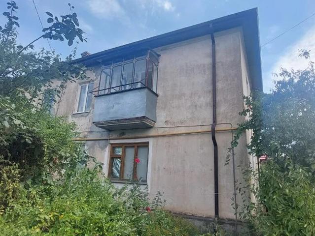 Квартира продажа в Афипский, Краснодарский Край