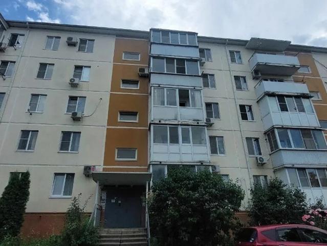 Квартира продажа в Афипский, Краснодарский Край