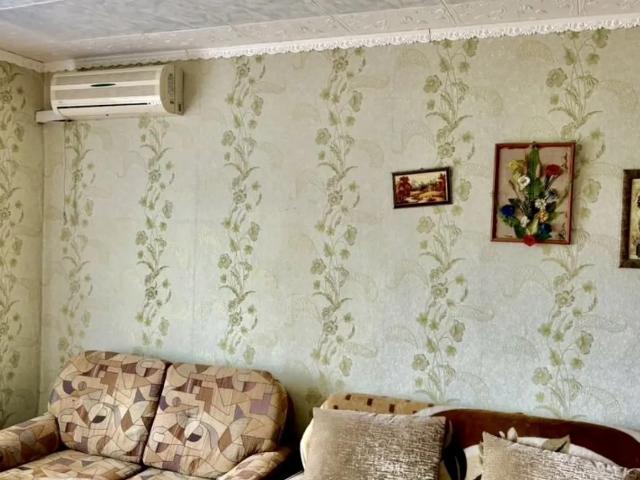 Квартира продажа в Афипский, Краснодарский Край