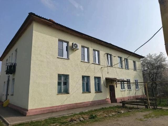 Квартира продажа в Афипский, Краснодарский Край