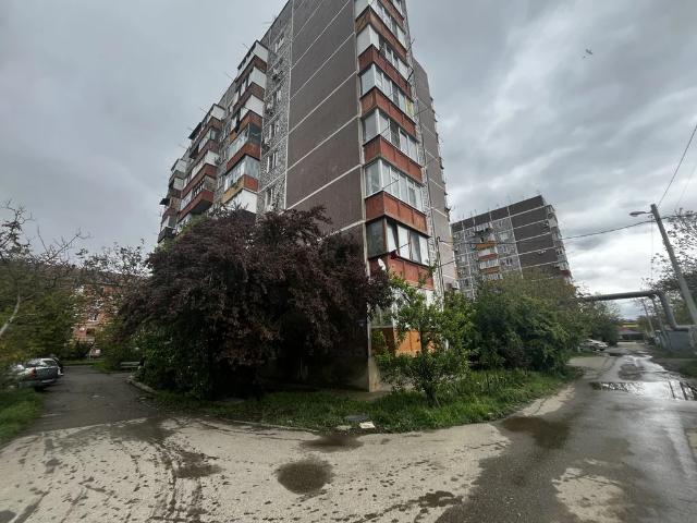 Квартира продажа в Афипский, Краснодарский Край